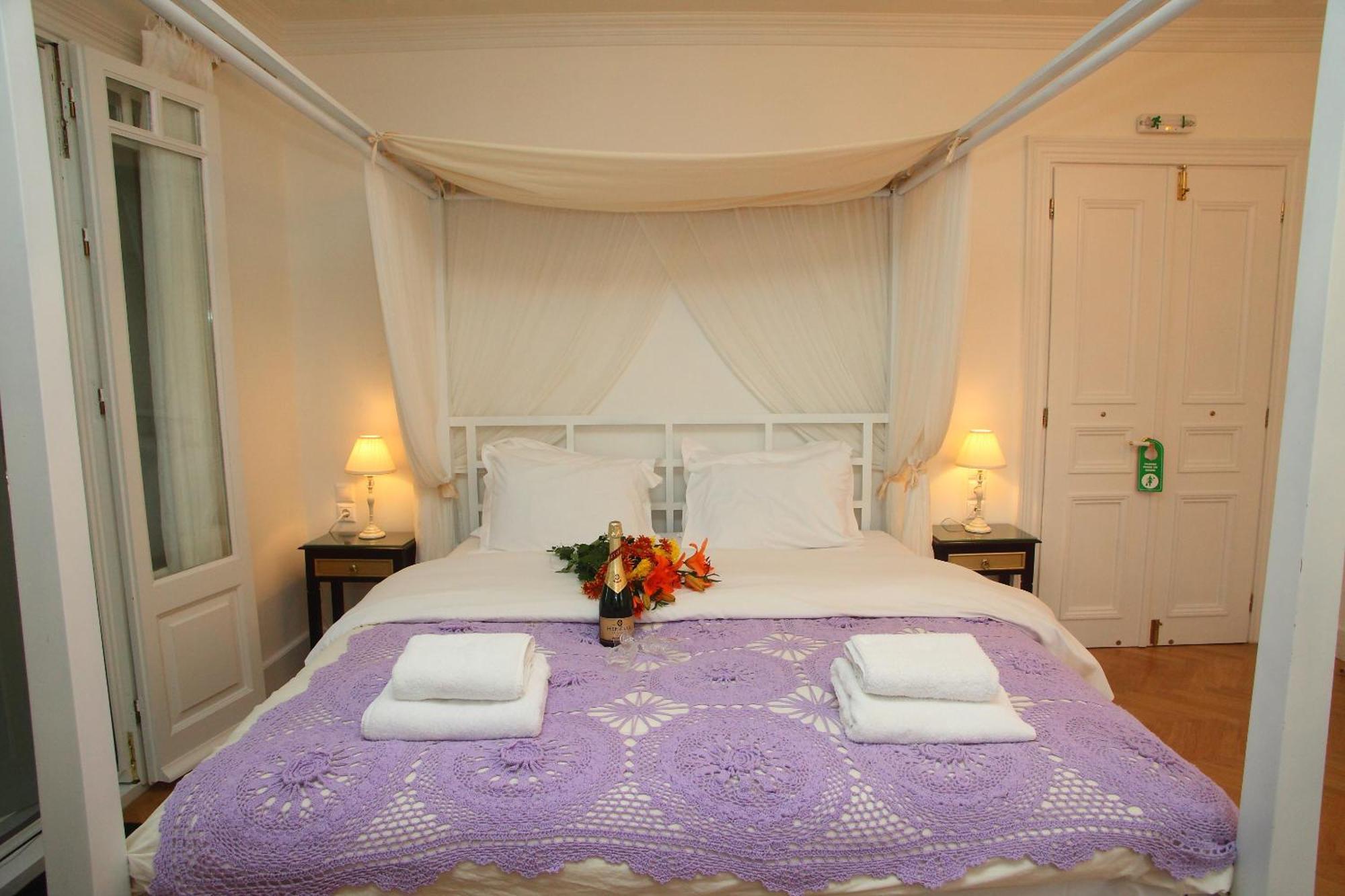 The Aigli Hotel Lefkada City ภายนอก รูปภาพ