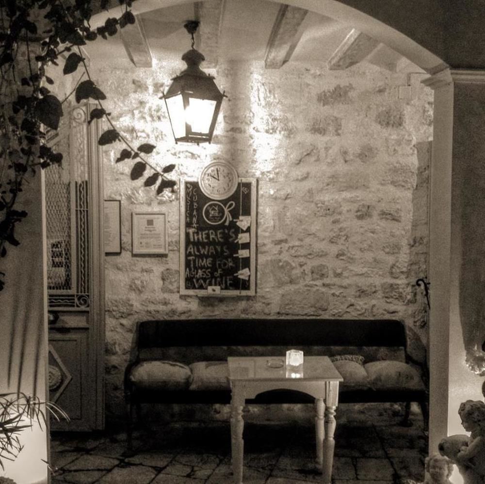 The Aigli Hotel Lefkada City ภายนอก รูปภาพ