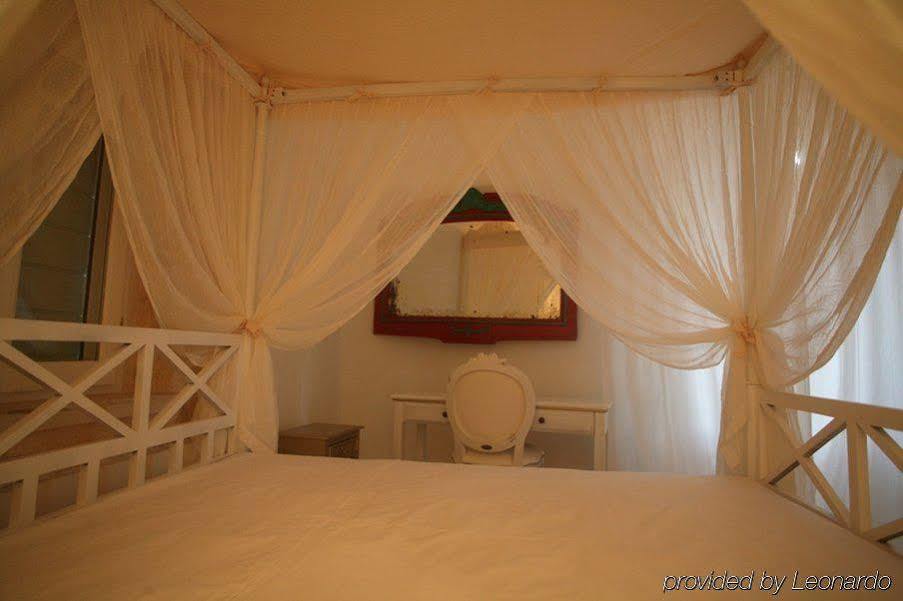 The Aigli Hotel Lefkada City ห้อง รูปภาพ
