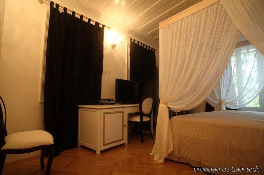 The Aigli Hotel Lefkada City ห้อง รูปภาพ